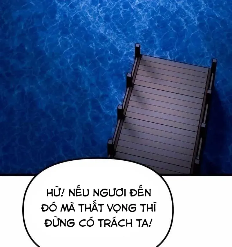 Đại Ma Pháp Sư Chăn Cừu Chapter 18 - 242