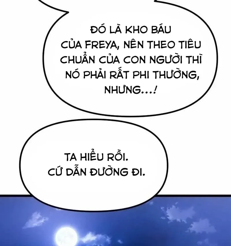 Đại Ma Pháp Sư Chăn Cừu Chapter 18 - 243