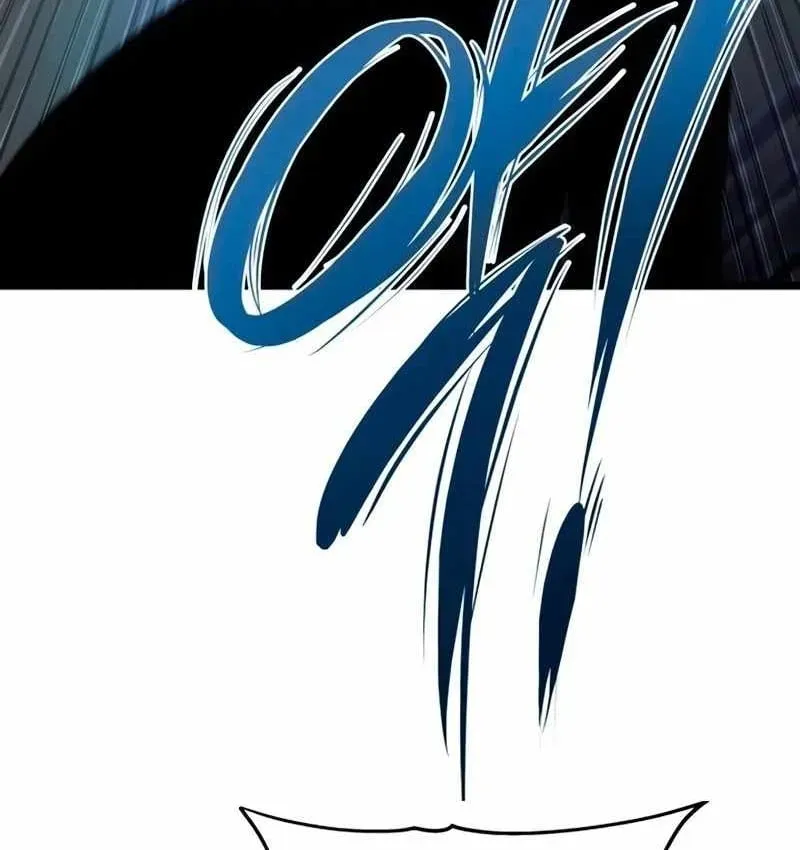 Đại Ma Pháp Sư Chăn Cừu Chapter 18 - 34