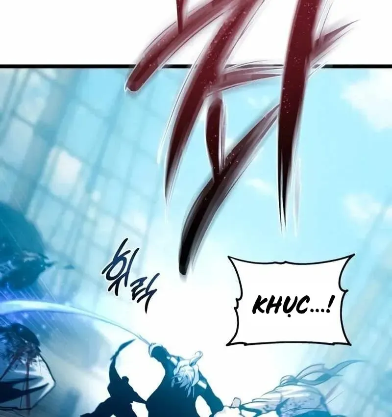 Đại Ma Pháp Sư Chăn Cừu Chapter 18 - 55