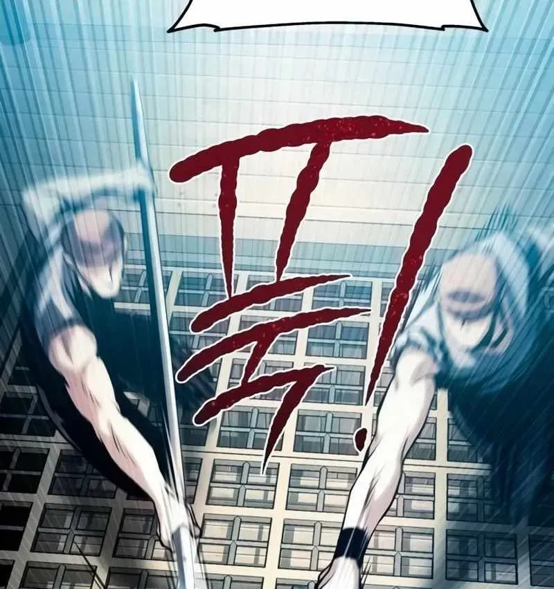 Đại Ma Pháp Sư Chăn Cừu Chapter 18 - 66
