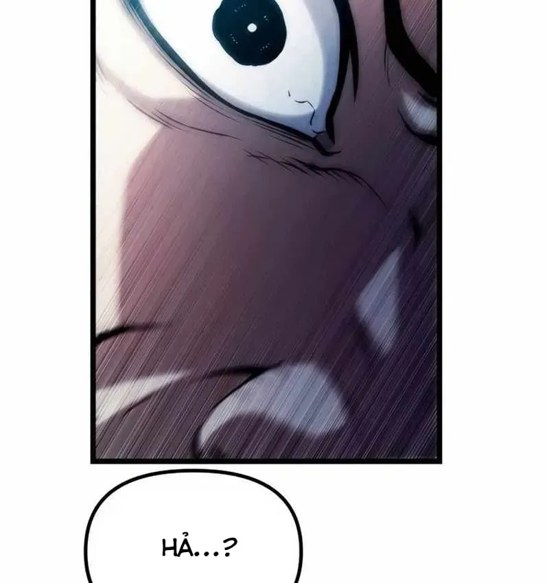 Đại Ma Pháp Sư Chăn Cừu Chapter 18 - 69
