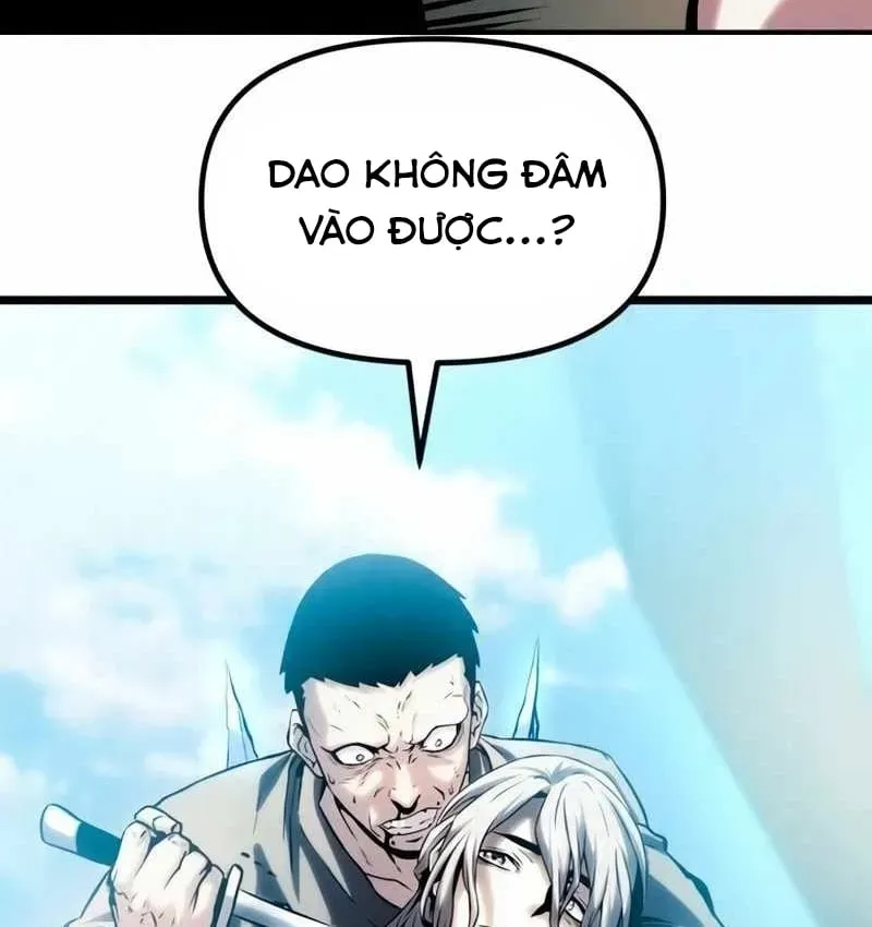 Đại Ma Pháp Sư Chăn Cừu Chapter 18 - 72