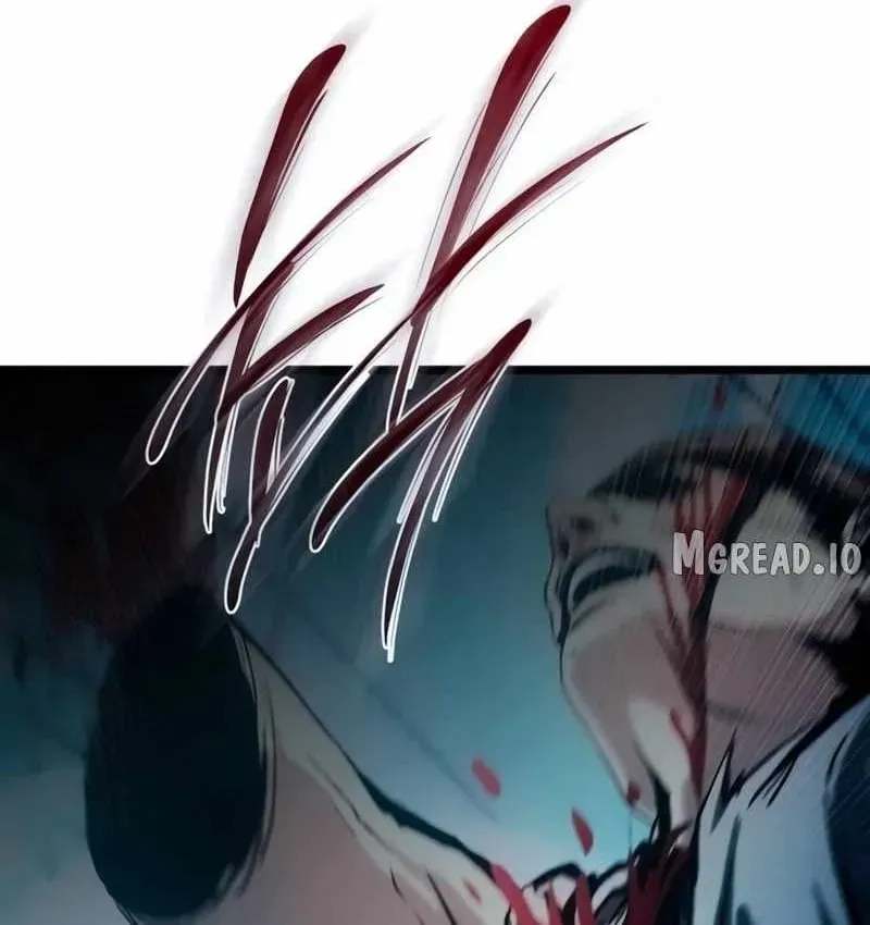 Đại Ma Pháp Sư Chăn Cừu Chapter 18 - 77