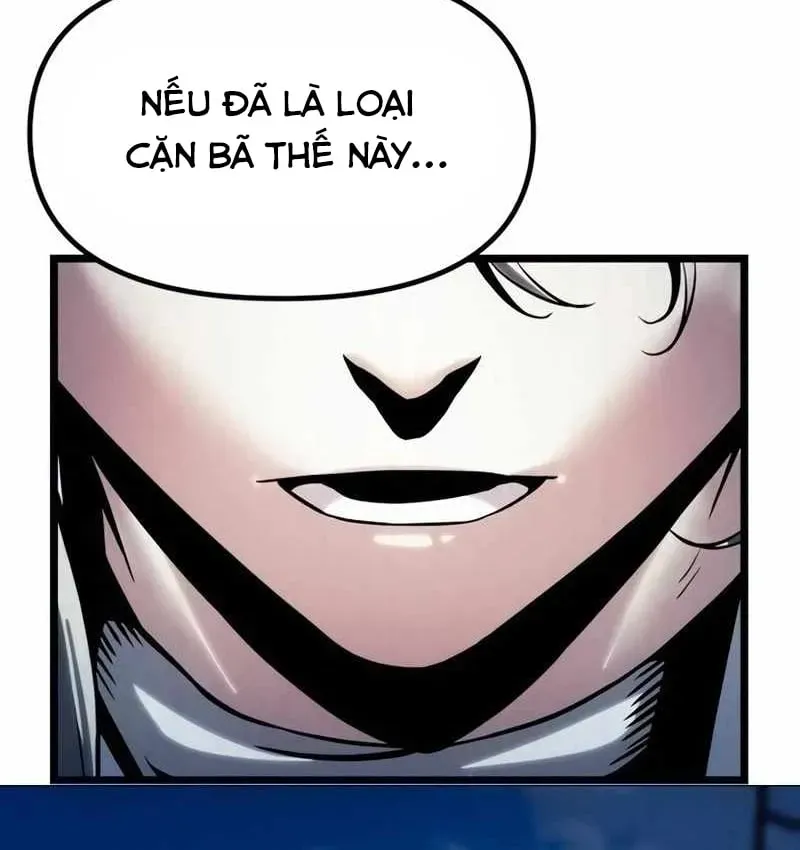 Đại Ma Pháp Sư Chăn Cừu Chapter 18 - 10