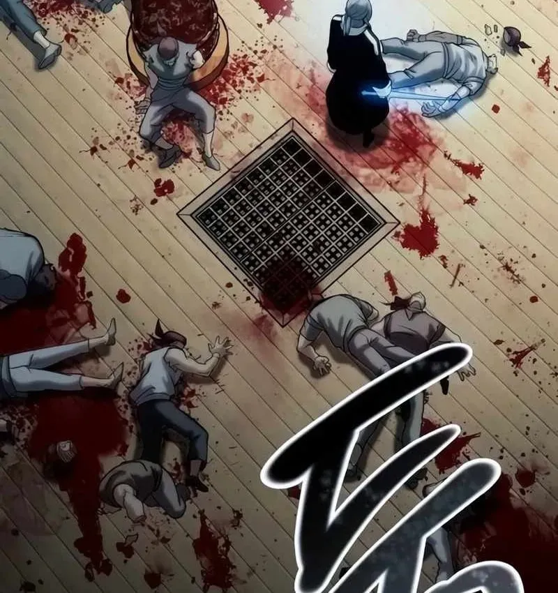 Đại Ma Pháp Sư Chăn Cừu Chapter 18 - 93