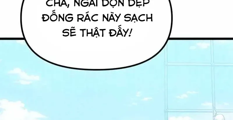 Đại Ma Pháp Sư Chăn Cừu Chapter 18 - 97