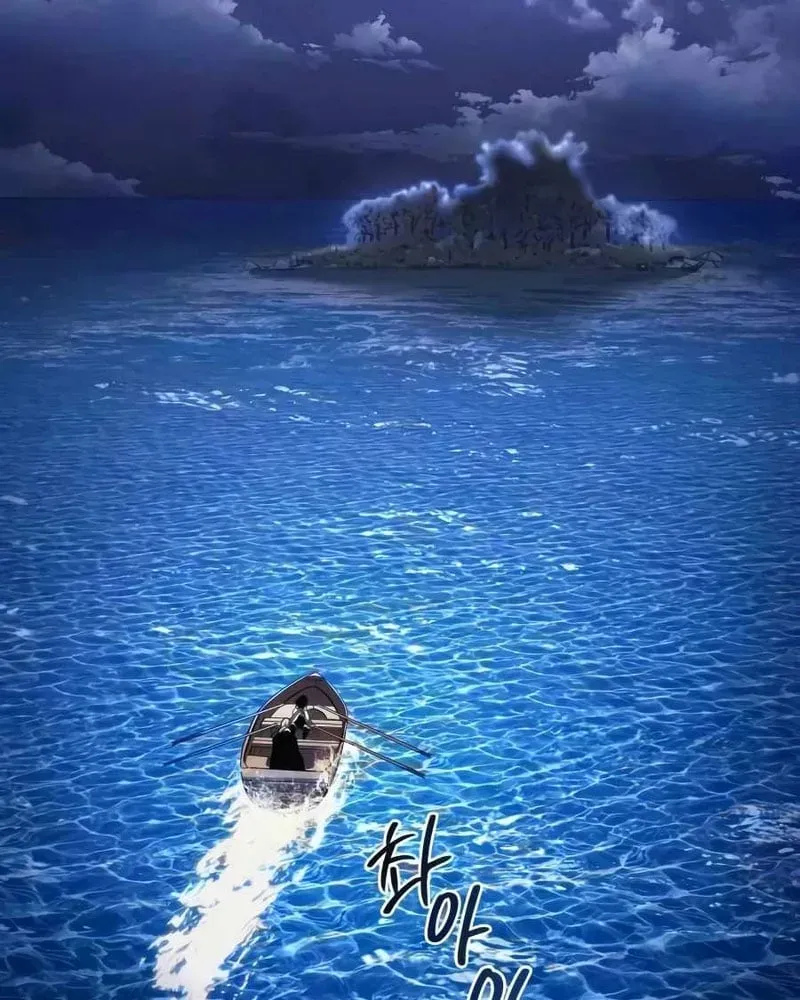 Đại Ma Pháp Sư Chăn Cừu Chapter 19 - 11