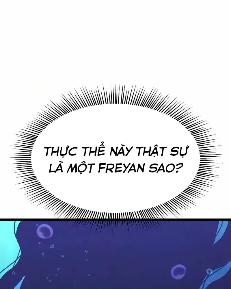 Đại Ma Pháp Sư Chăn Cừu Chapter 19 - 121