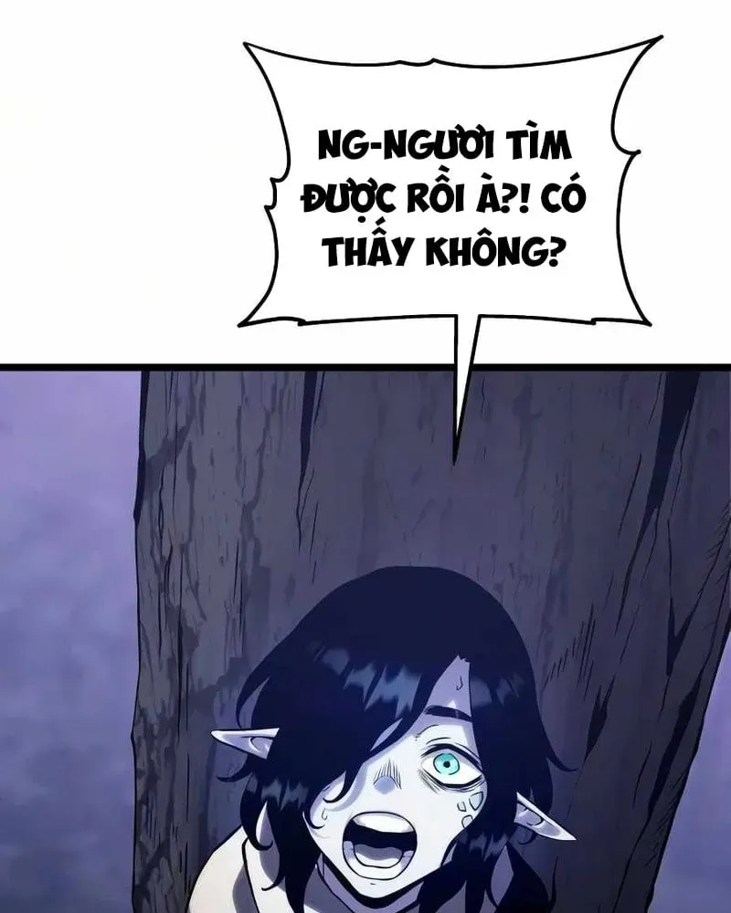 Đại Ma Pháp Sư Chăn Cừu Chapter 19 - 138