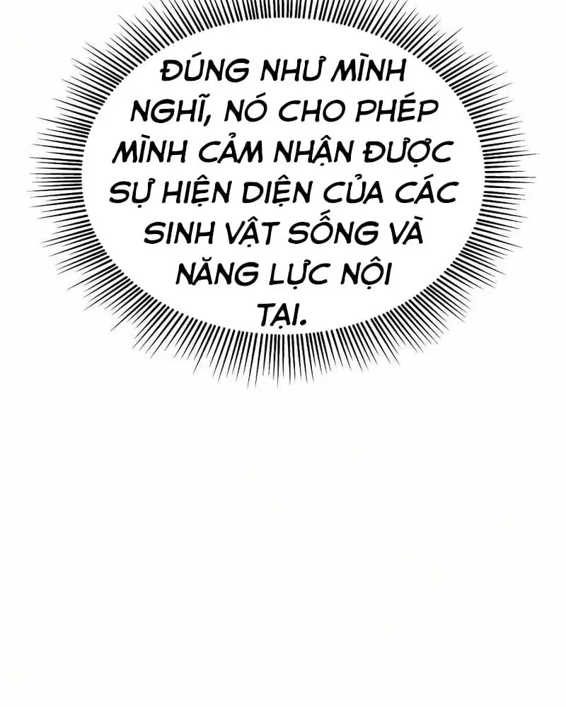 Đại Ma Pháp Sư Chăn Cừu Chapter 19 - 154