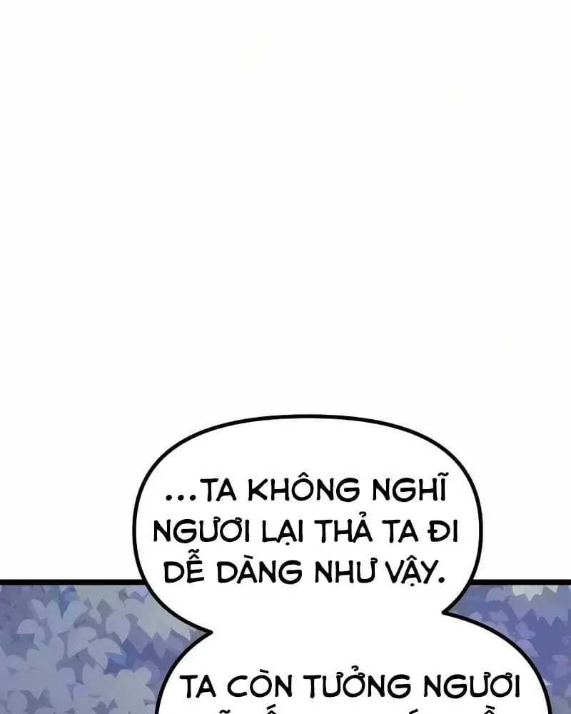 Đại Ma Pháp Sư Chăn Cừu Chapter 19 - 161
