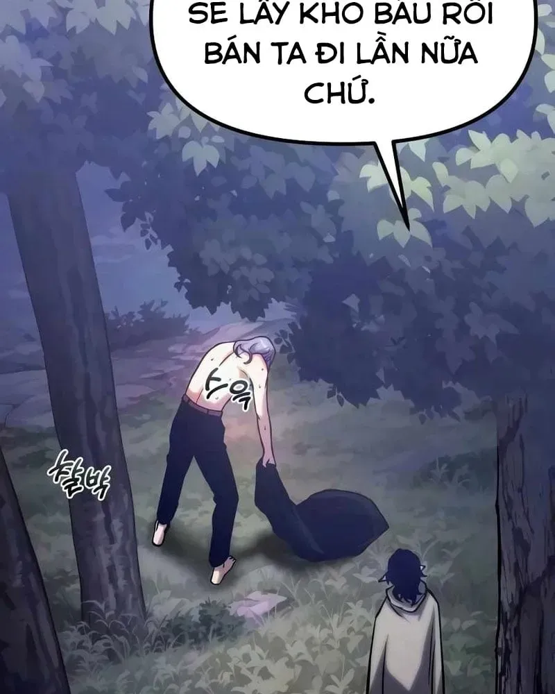 Đại Ma Pháp Sư Chăn Cừu Chapter 19 - 162