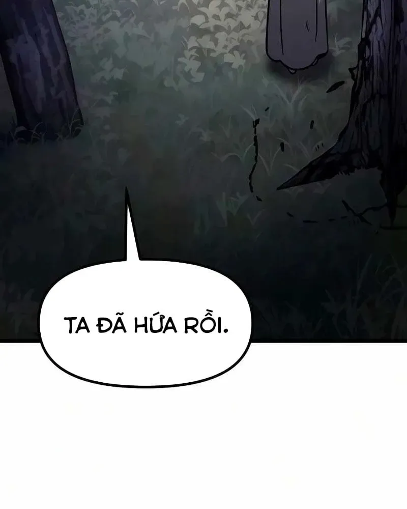 Đại Ma Pháp Sư Chăn Cừu Chapter 19 - 163