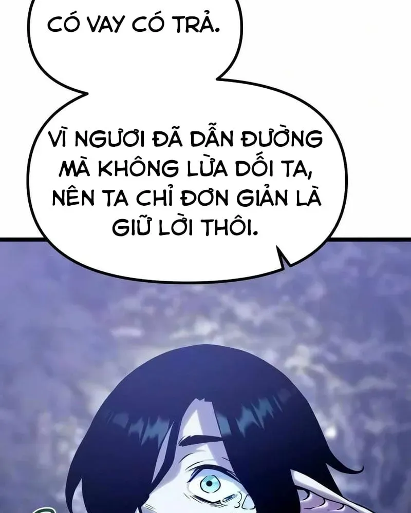 Đại Ma Pháp Sư Chăn Cừu Chapter 19 - 165