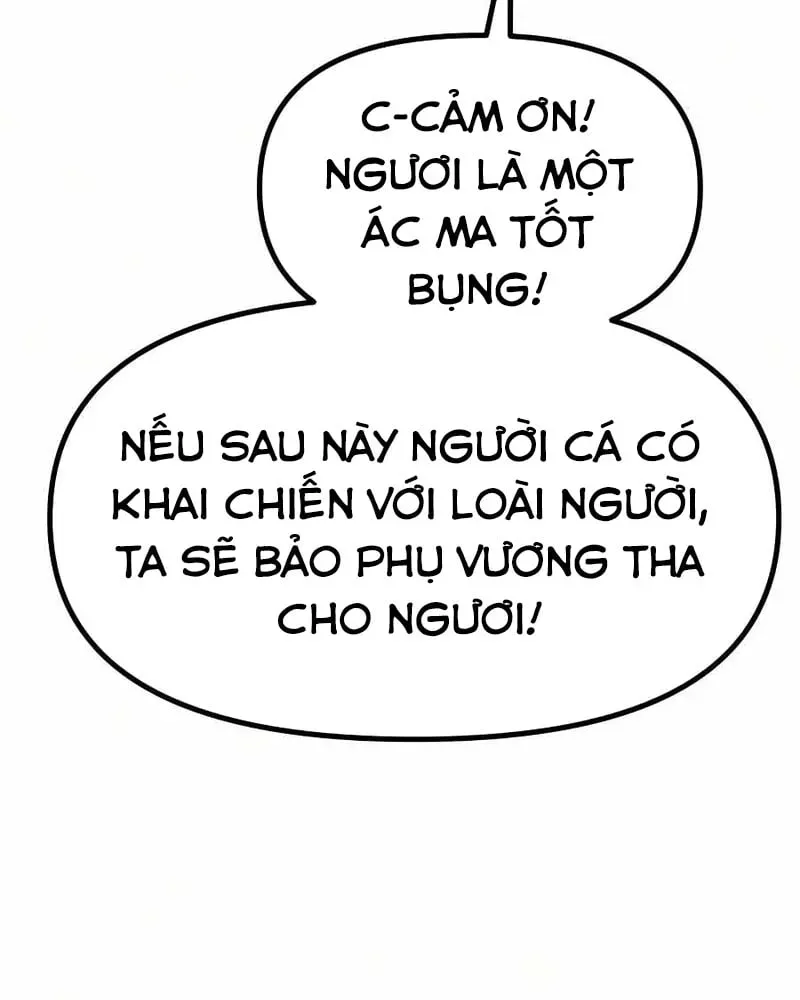 Đại Ma Pháp Sư Chăn Cừu Chapter 19 - 167