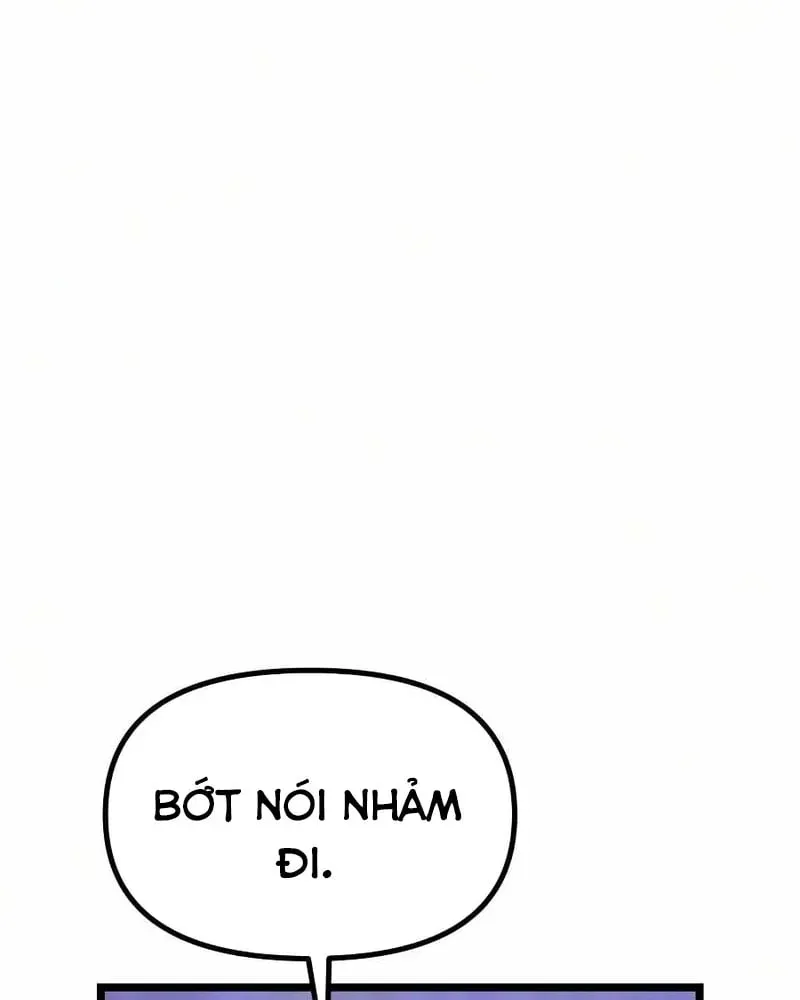 Đại Ma Pháp Sư Chăn Cừu Chapter 19 - 168