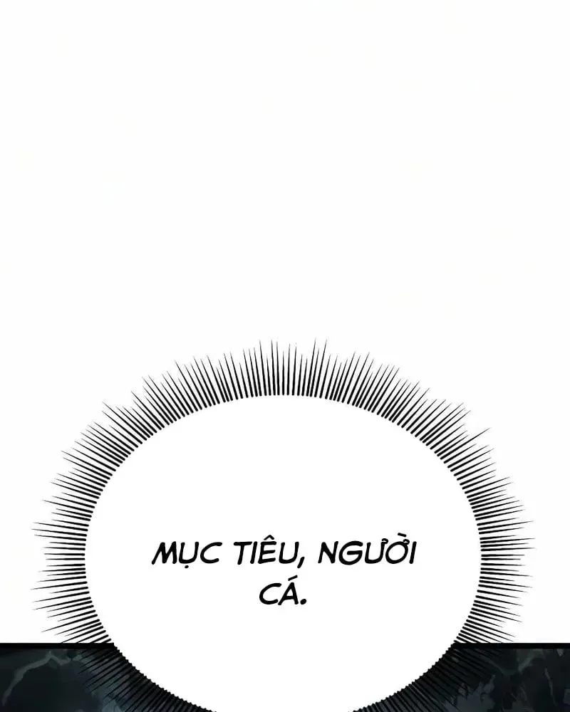 Đại Ma Pháp Sư Chăn Cừu Chapter 19 - 18