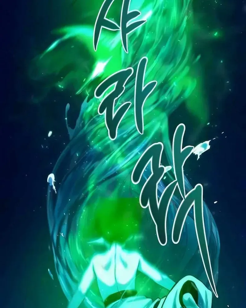 Đại Ma Pháp Sư Chăn Cừu Chapter 19 - 176