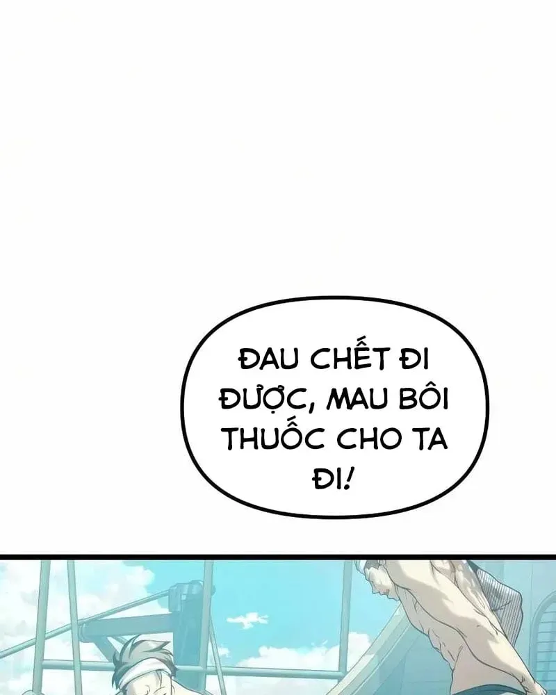 Đại Ma Pháp Sư Chăn Cừu Chapter 19 - 187