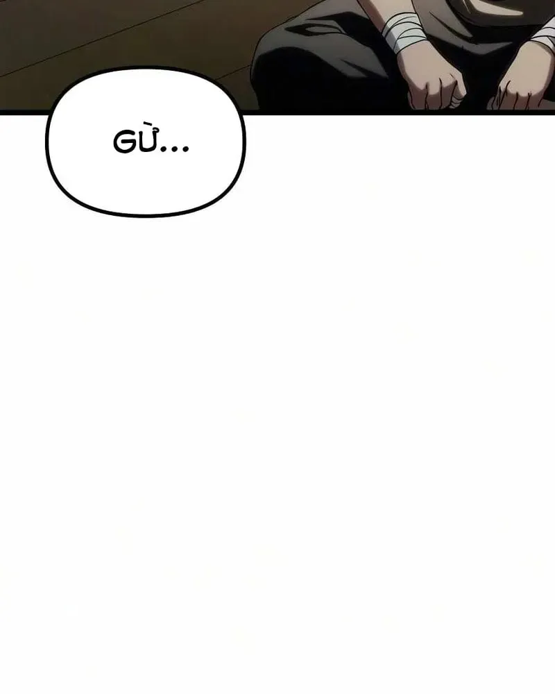 Đại Ma Pháp Sư Chăn Cừu Chapter 19 - 189