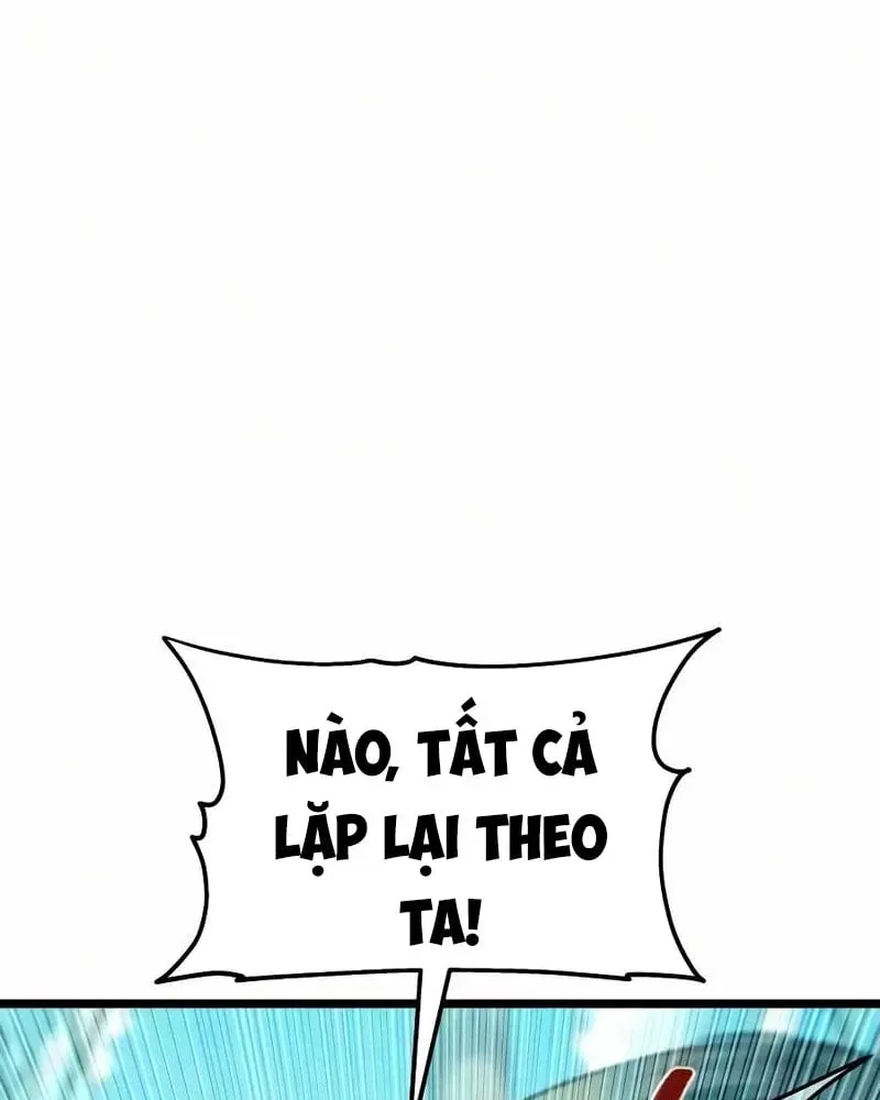 Đại Ma Pháp Sư Chăn Cừu Chapter 19 - 190