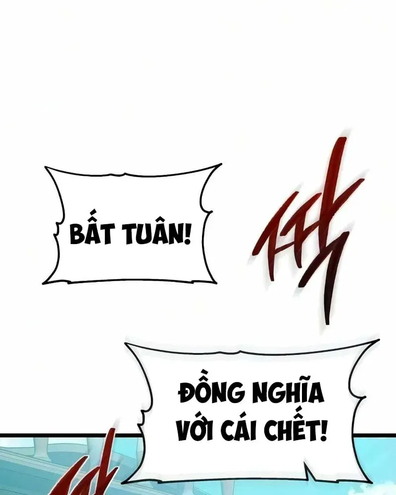 Đại Ma Pháp Sư Chăn Cừu Chapter 19 - 194