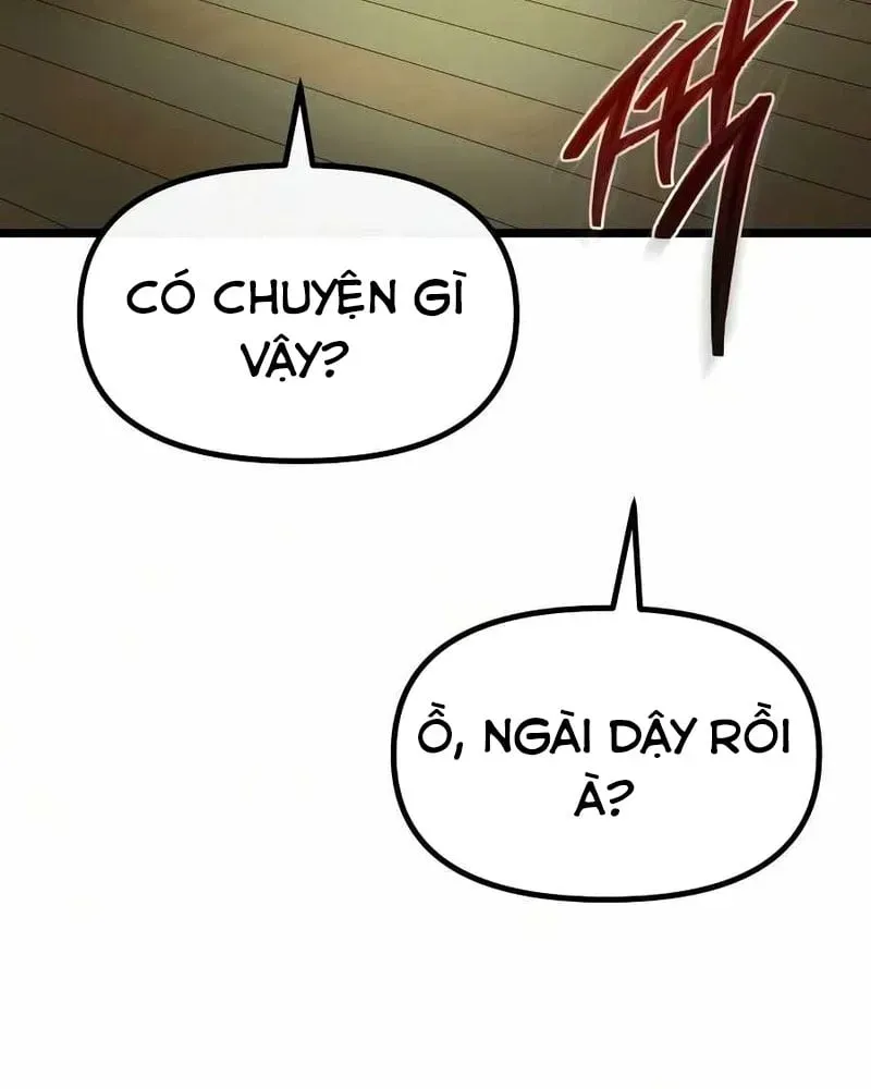 Đại Ma Pháp Sư Chăn Cừu Chapter 19 - 196