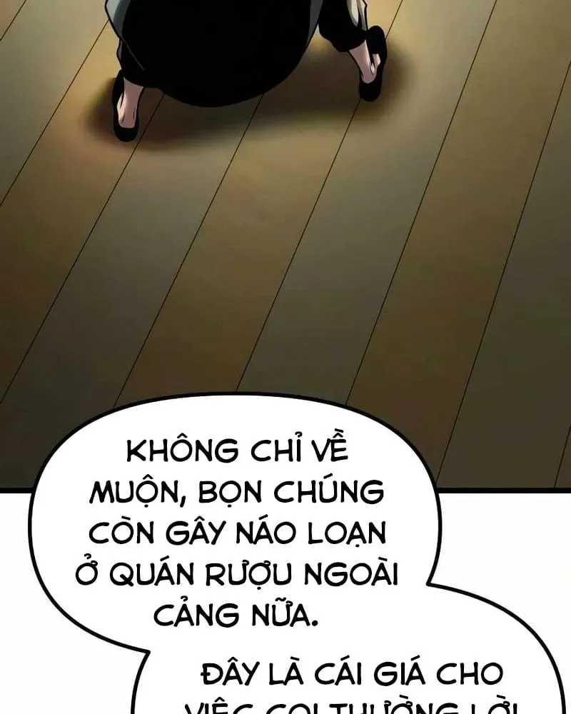 Đại Ma Pháp Sư Chăn Cừu Chapter 19 - 200