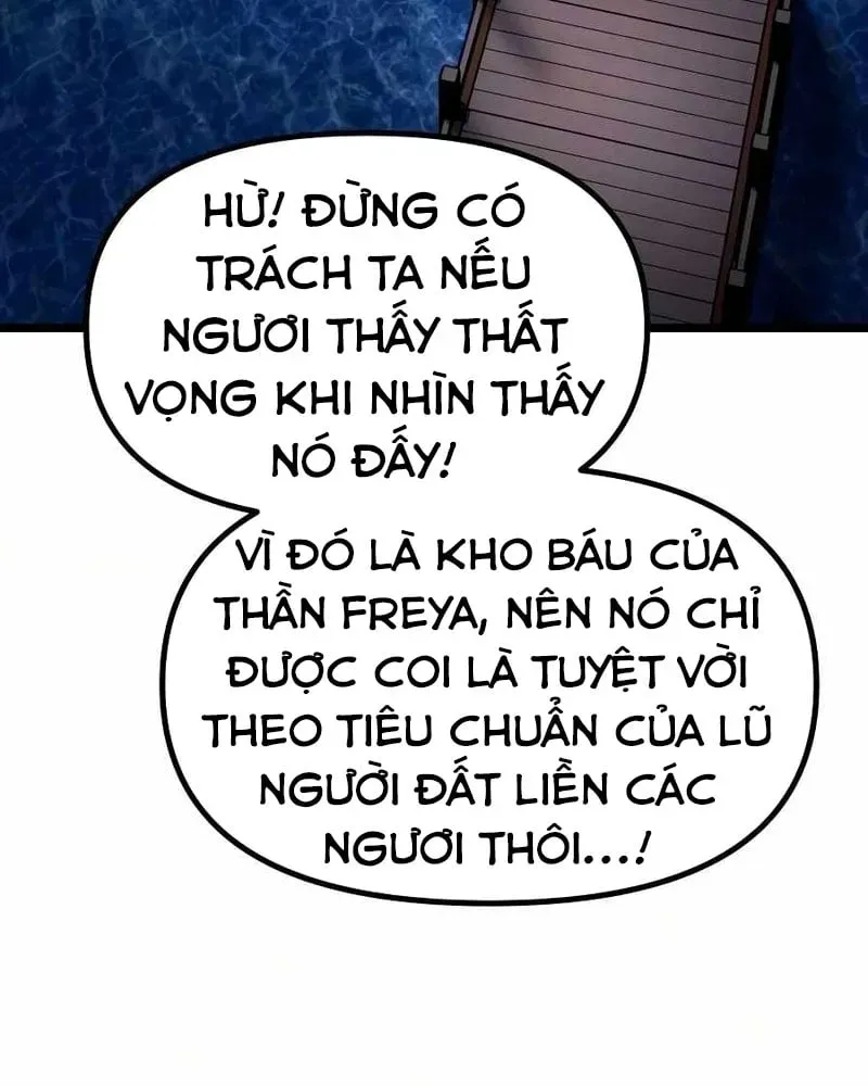 Đại Ma Pháp Sư Chăn Cừu Chapter 19 - 3