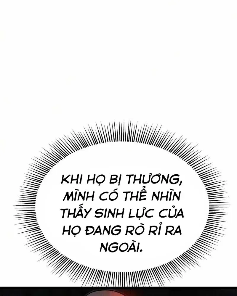 Đại Ma Pháp Sư Chăn Cừu Chapter 19 - 209