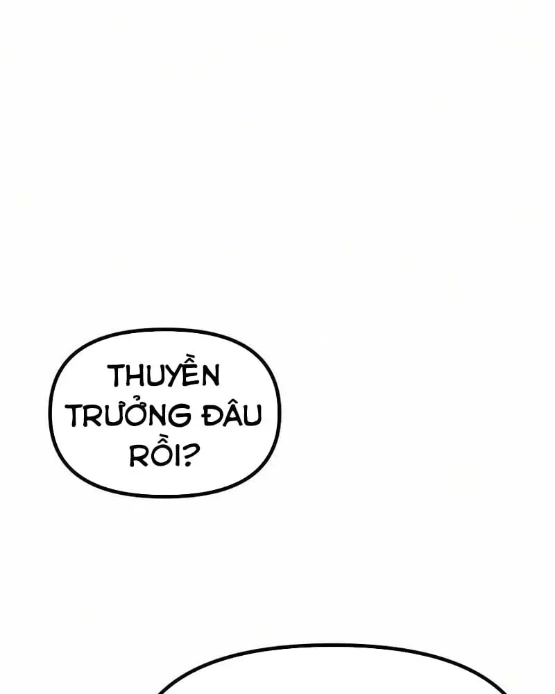 Đại Ma Pháp Sư Chăn Cừu Chapter 19 - 212