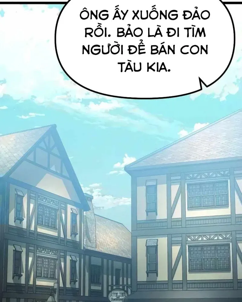 Đại Ma Pháp Sư Chăn Cừu Chapter 19 - 213