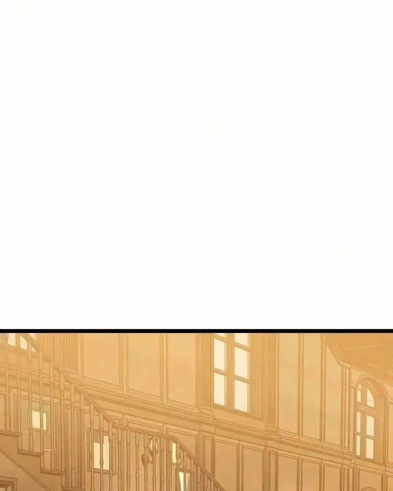 Đại Ma Pháp Sư Chăn Cừu Chapter 19 - 215