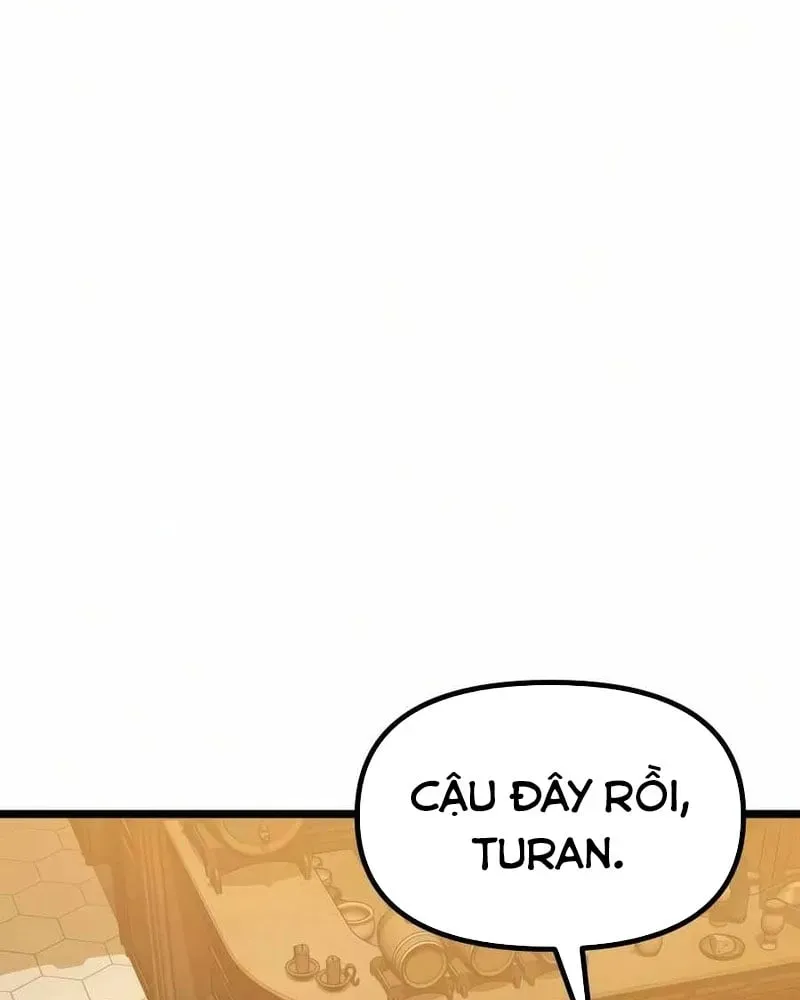 Đại Ma Pháp Sư Chăn Cừu Chapter 19 - 219
