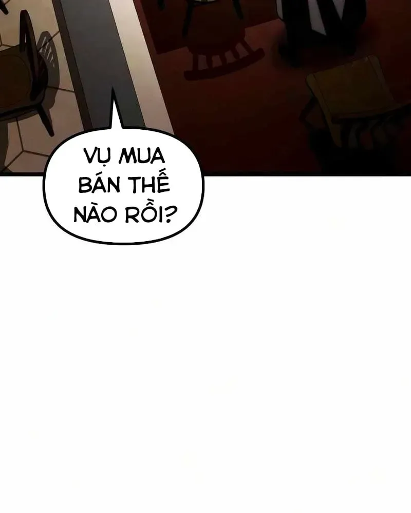 Đại Ma Pháp Sư Chăn Cừu Chapter 19 - 221