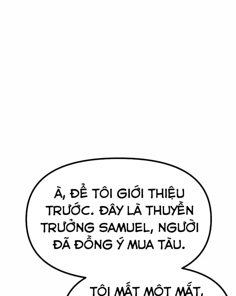 Đại Ma Pháp Sư Chăn Cừu Chapter 19 - 222