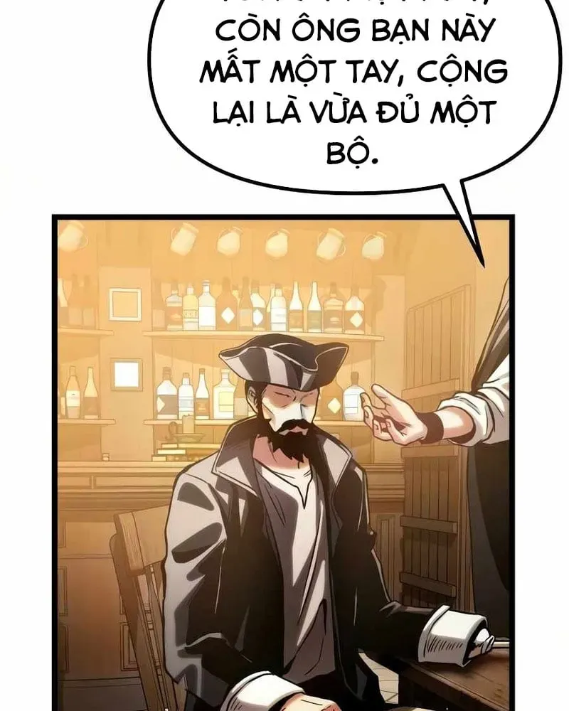 Đại Ma Pháp Sư Chăn Cừu Chapter 19 - 223