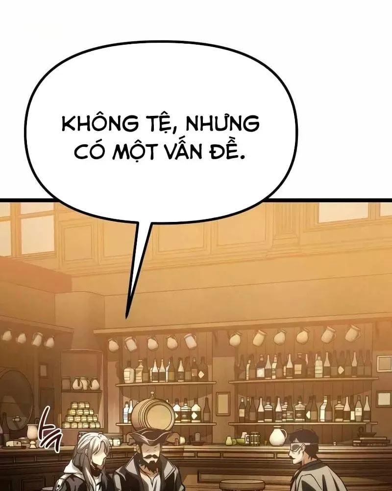Đại Ma Pháp Sư Chăn Cừu Chapter 19 - 226
