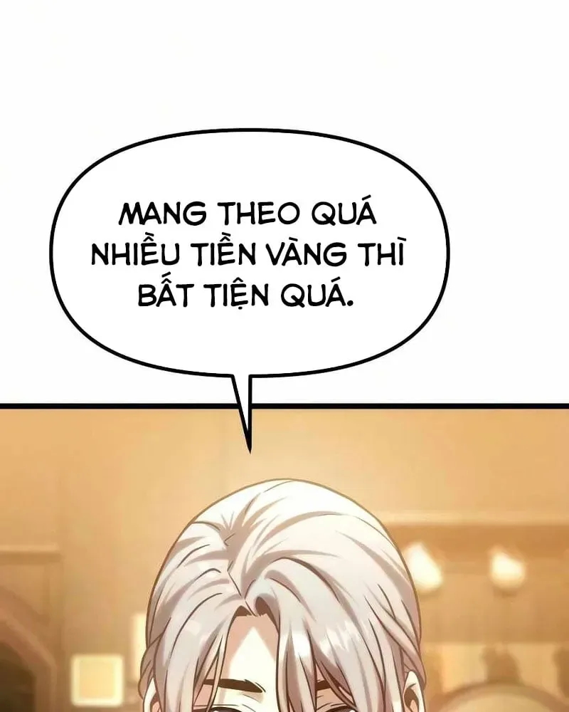 Đại Ma Pháp Sư Chăn Cừu Chapter 19 - 229