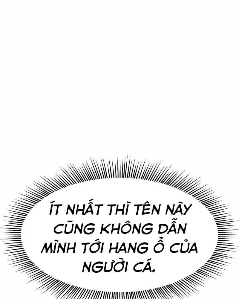 Đại Ma Pháp Sư Chăn Cừu Chapter 19 - 24