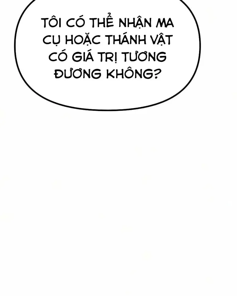 Đại Ma Pháp Sư Chăn Cừu Chapter 19 - 231