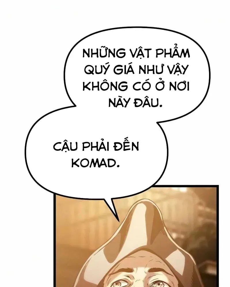 Đại Ma Pháp Sư Chăn Cừu Chapter 19 - 232