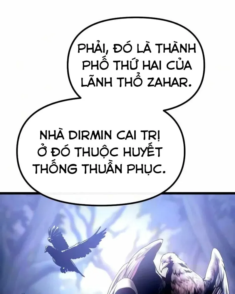Đại Ma Pháp Sư Chăn Cừu Chapter 19 - 235