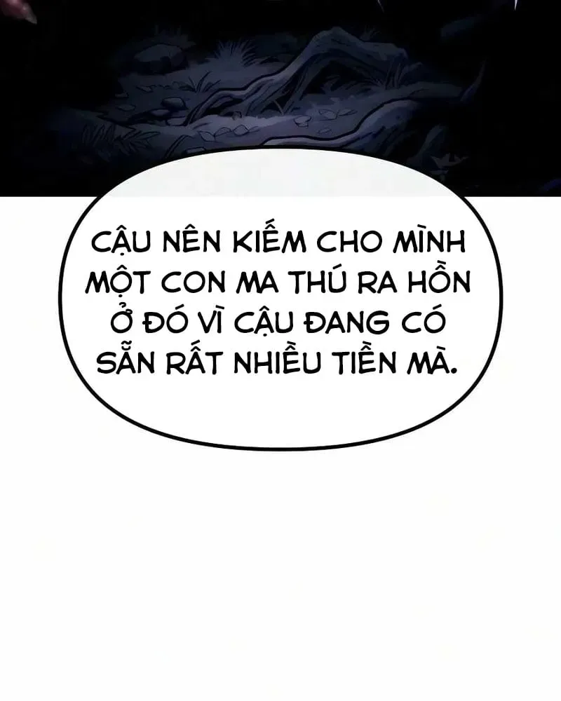 Đại Ma Pháp Sư Chăn Cừu Chapter 19 - 237