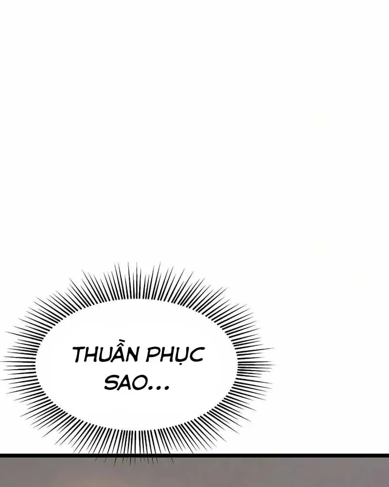 Đại Ma Pháp Sư Chăn Cừu Chapter 19 - 238