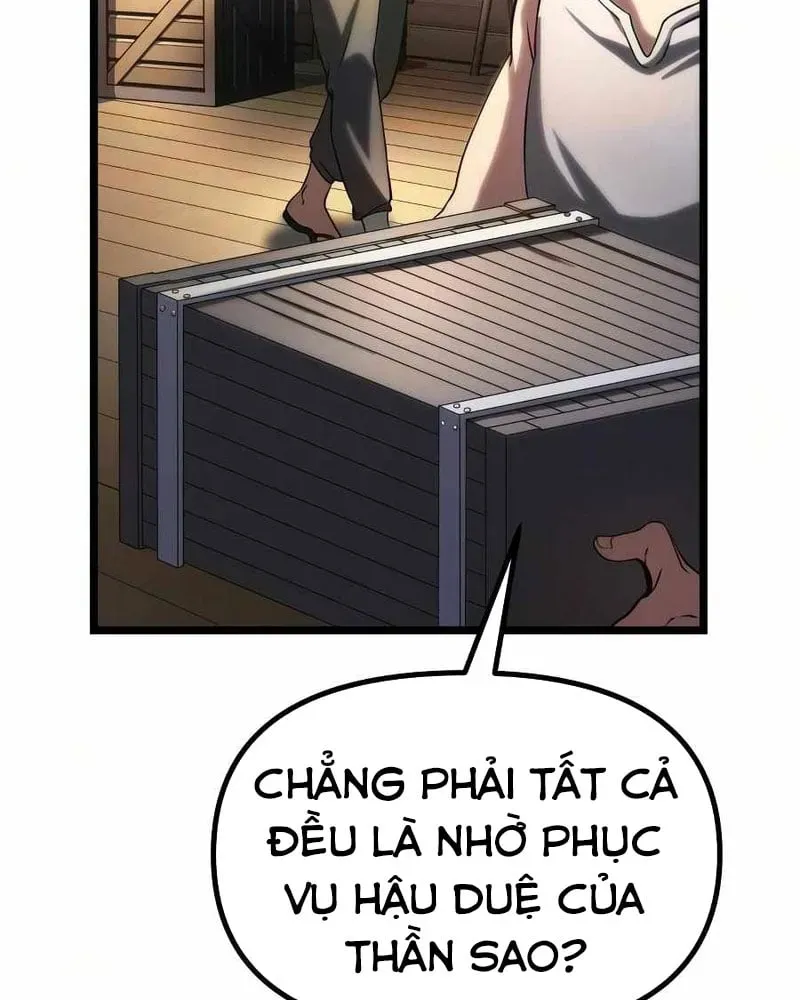 Đại Ma Pháp Sư Chăn Cừu Chapter 19 - 247