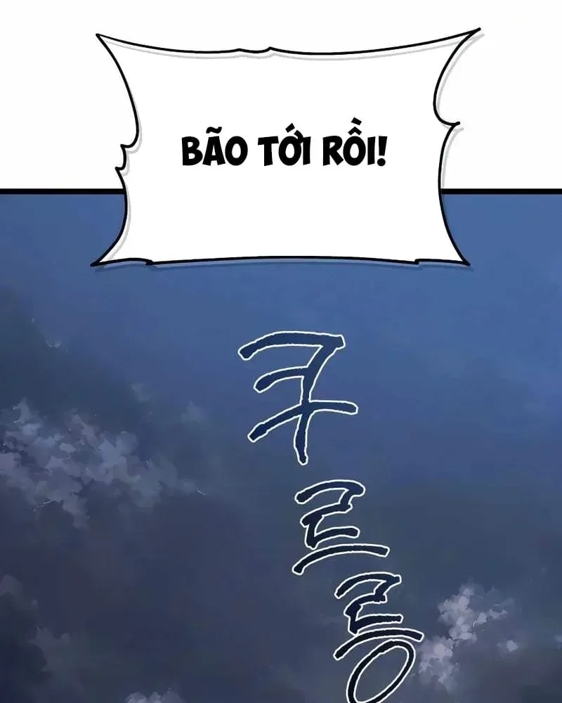 Đại Ma Pháp Sư Chăn Cừu Chapter 19 - 252