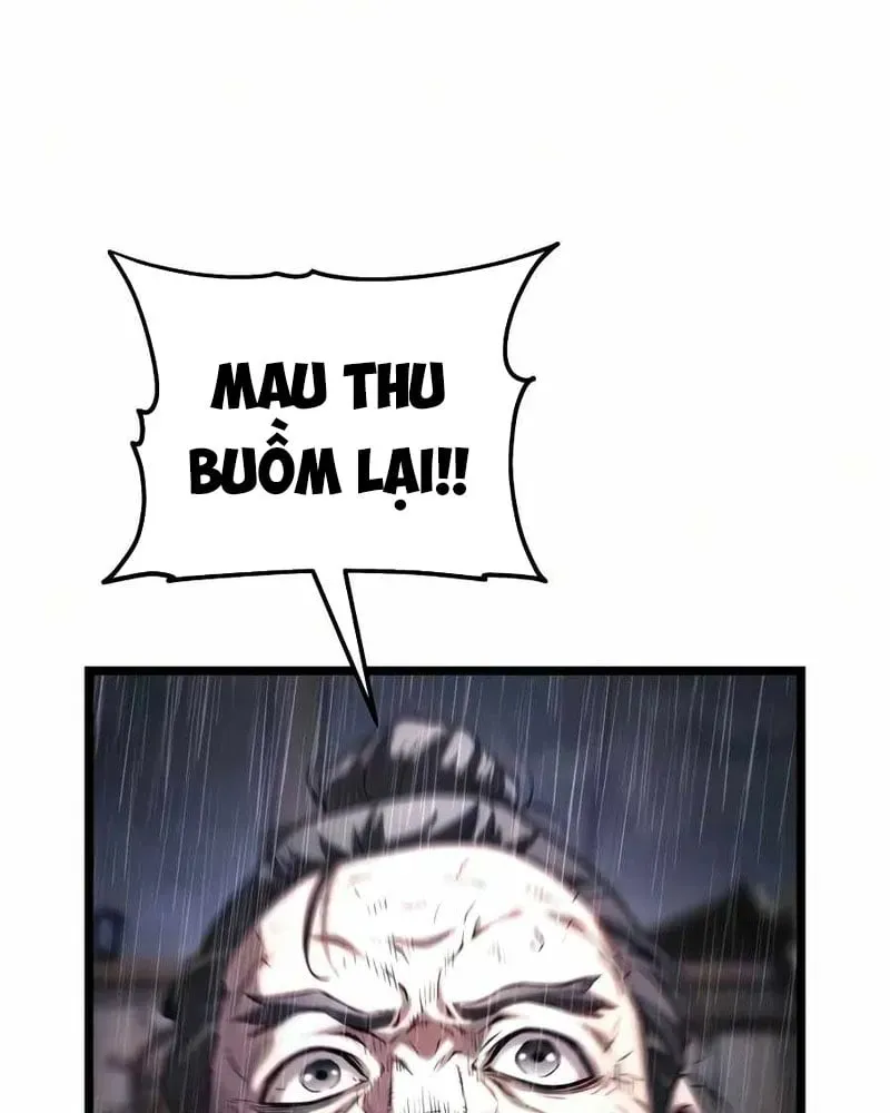 Đại Ma Pháp Sư Chăn Cừu Chapter 19 - 259