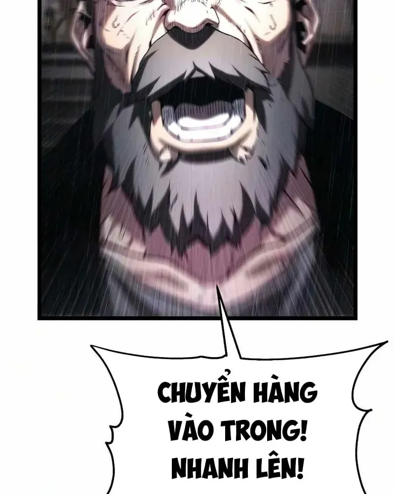 Đại Ma Pháp Sư Chăn Cừu Chapter 19 - 260
